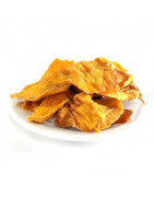 Bio Mango "Brooks"