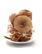 Apfelchips