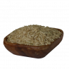 Basmatireis