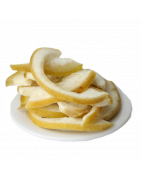Pomelo