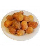 Kumquats