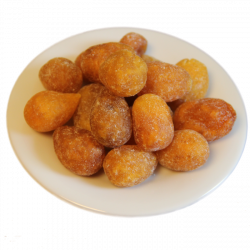 Kumquats