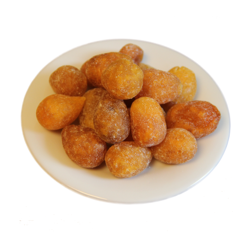 Kumquats Kumquats