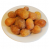 Kumquats