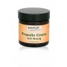 Propolis Creme mit Honig 50 ml