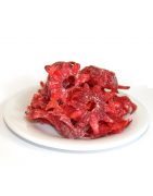 Hibiskus
