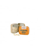 Propolis-Mints Imkergut