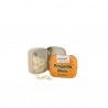 Propolis-Mints Imkergut