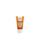 Propolis Handcreme Imkergut