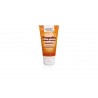 Propolis Handcreme Imkergut