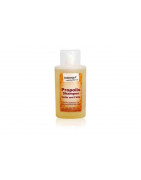 Propolis Schampoo
