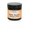 Gelée Royal Honig Creme 50 ml