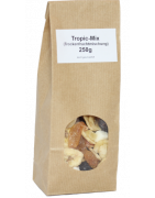 Tropic Mix