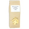 Bananenchips mit Honig