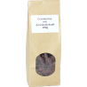 Cranberries mit Ananasdicksaft. 250g Tüte.
