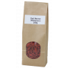 Goji-Beeren 250g Tüte