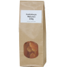 Cantaloupe - Zuckermelone. 250g Tüte.