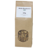 Bio Maulbeeren 250g Tüte.