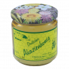 Akazienhonig