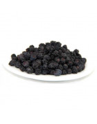 Aronia bio - Power Beere