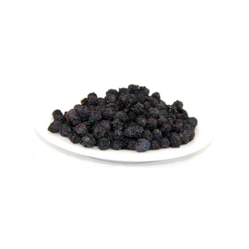 Aronia bio - Power Beere Aronia bio - Power Beere
