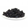 Aronia bio - Power Beere