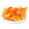 Cantaloupe Melone.