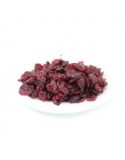 Cranberry