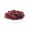 Cranberry
