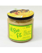 250g Bee Fit.