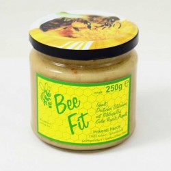 250g Bee Fit.