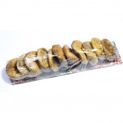 Bio Feigen - Protoben