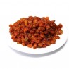 Sanddornbeeren