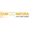 Cum Natura GmbH