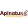 Apinatur